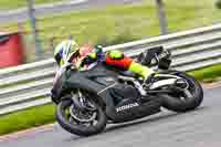 30-05-2023 Brands Hatch photos by Gary Hawkins.